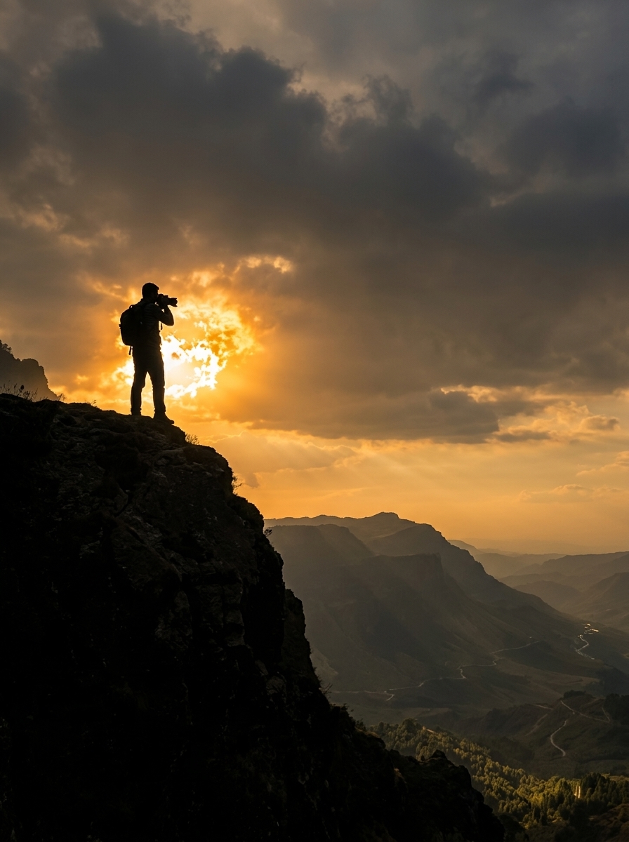 Did God Tempt Abraham?